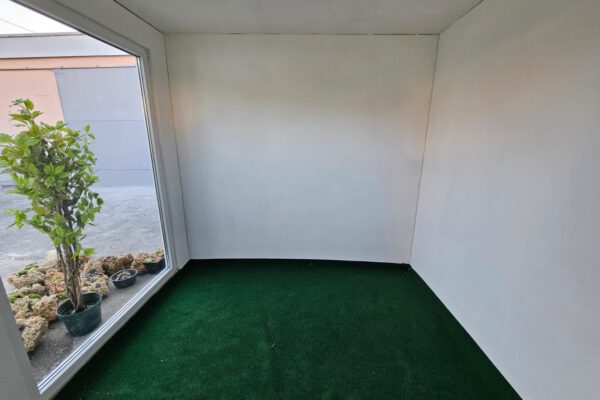 Tinyhouse 1 Innen_1