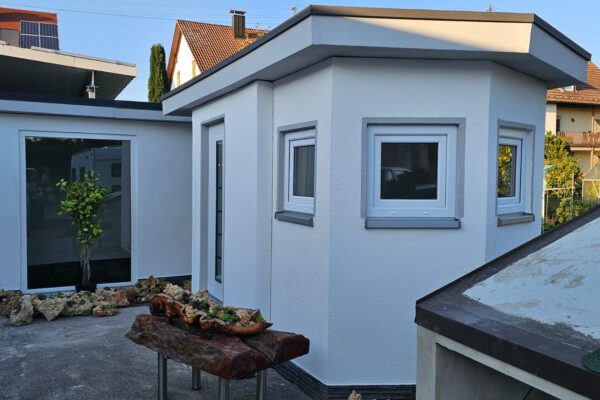 Tinyhouse 2 Außen Profil_1