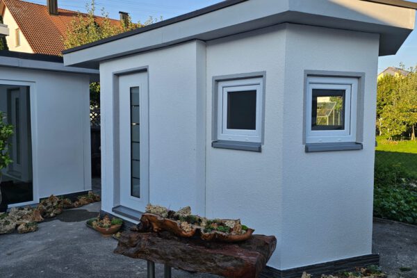 Tinyhouse 2 Außen Profil_2