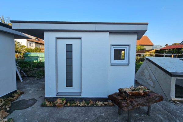 Tinyhouse 2 Außen Seite_1