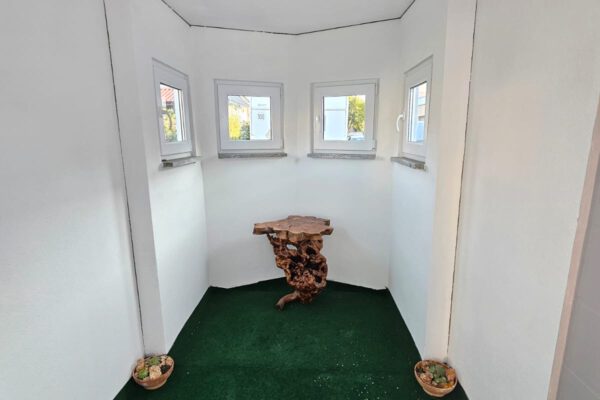 Tinyhouse 2 Innen_1