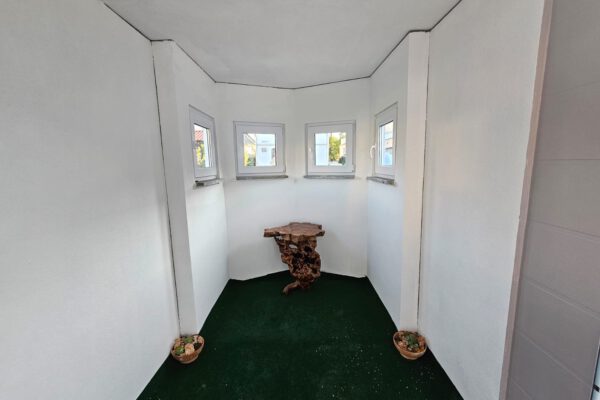 Tinyhouse 2 Innen_2