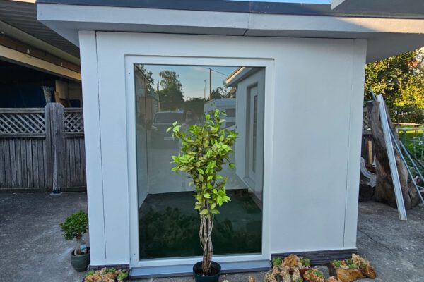 Tinyhouse1 Außen Fenster 1